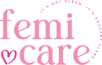 FemiCareProducts