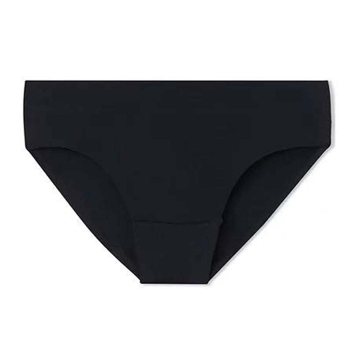 Leak proof panties